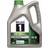Mobil 1 ESP Formula P 5W-30 4l 157291 Motorolja