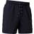 H2O Leisure Badeshorts - Blå
