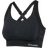 Hummel Seamless sports-bh HmlMT Sort Dame
