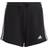 adidas Fleece Short Junior Girls
