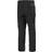 Helly Hansen Verglas Tur Pant 2.0 - Black