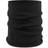 Buff Heavyweight Merino wool halsedisse-black