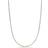 Mads Z Orbit CZ Ring 3347104