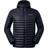 Berghaus Vaskye Puffer Jacket Black/Black