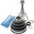 Meyle Joint Kit Drive Shaft Quality 100 498 0064