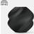 Bambu lab ABS-GF Black Spool