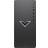 HP Victus 15L TG02-0122ng 5700G 1TB