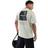 Columbia Barton Springs Graphic T-Shirt - Green