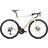 Orbea Orca M20i Team 2024 Road Bike
