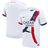 Nike Men's Replica Nike Paris Saint-Germain Away Jersey 24/25-l