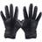 Battle Doom 1.0 Wide Receiver Football Gloves