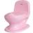 Nuby My Real Potty Chair Pink