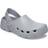 Birkenstock Birki Flow EVA - Stone Coin