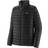 Patagonia M' DOWN SWEATER