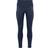 Kari Traa Isabel Tights Women