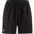 Craft Pro Hypervent Long Shorts - Black