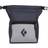 Black Diamond Mondito Chalk Pot One Size