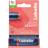 Labello Lip Balm Caring Beauty Coral-Nude