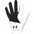 Under Armour Medal Golf Glove Black XL XL