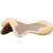 Acavallo Therapeutic Gel Pad Full Eco Natur