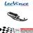 Leovince tt black exhaust muffler kymco 50 bet & win approved
