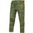Endura Kid's MT500 Burner Pants - Tonal Olive