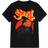 Ghost short sleeves r500z