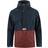 Fjällräven Vardag Anorak Men-deep patina-L