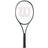 Wilson Blade 100UL V9