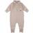 Lillelam Classic Kick Suit - Beige