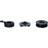 NRF Magnetkoppling Volvo V50 S40 II C30 FORD FOCUS 3