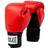 Everlast Prostyle 2 Boksehandsker Rød