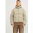 Jack & Jones Dynejakke