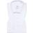 Eterna Performance Modern Fit Skjorta - White