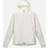 Houdini Women's Power Houdi No Dye