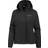 Vaude Escape Bike Light Jacket Cykeljakke - Black