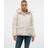 Vero Moda Vmdiana Jakke