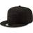 New Era 9Fifty Snapback Cap NFL Buffalo Bills