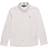 Tommy Hilfiger Stretch Oxford Cotton Shirt - White (KB0KB06964YBR