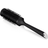 GHD The Blow Dryer Ceramic Radial Hair Brush Size 2