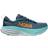 Hoka Bondi 8 M - Real Teal/Shadow
