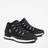 Timberland M's Sprint Trekker WP Jet Black (EU 44)