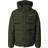 Columbia Landroamer Puffer Jacket - Green