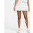 Nike Flouncy Skirt - Hvid