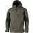 Lundhags Authentic Jacket (Herr) Forest Green/DK Forest