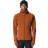 Houdini Power Houdi Cinnamon Brown