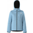 The North Face The North Face Women’s Lenado Jacket White Dune-gravel-khaki Stone female White Dune-Gravel-Khaki Stone