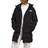 The North Face Gotham Parka - Sort