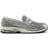 New Balance 1906L - Silver/Shadow Grey/Turtledove