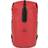 Highlander Troon Dry Bag 70L